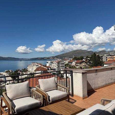 Family Paradise With Top View تروغير المظهر الخارجي الصورة