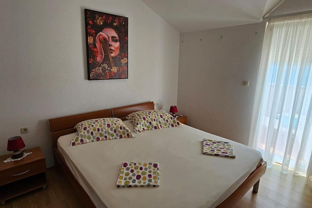 Family Paradise With Top View تروغير المظهر الخارجي الصورة